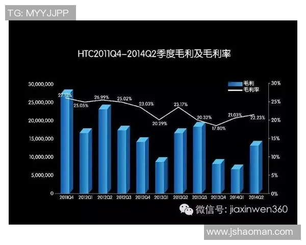 独家解析北京网球队意识差异及其对比赛表现的影响