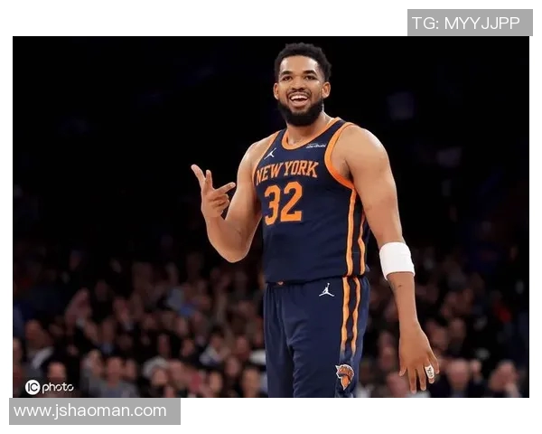 热火连续四场胜利，战胜尼克斯队，创造辉煌战绩