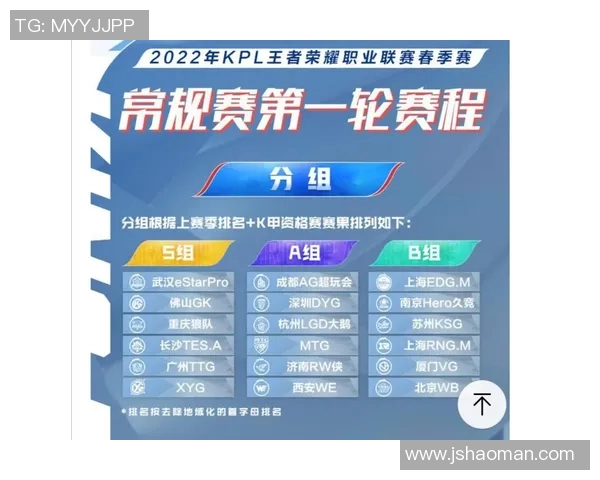 王者荣耀技术排行榜揭晓WE战队荣登第二名引发热议