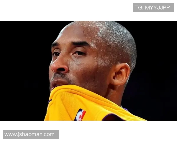 科比·布莱恩特：在加利福尼亚的私人岛屿上创造传奇度假生活