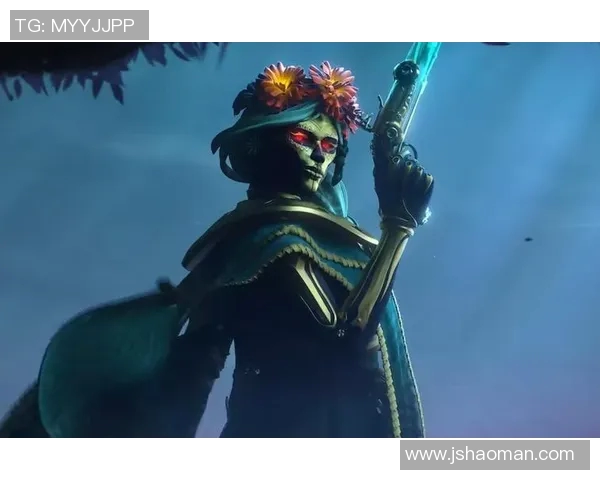 聚焦DOTA2：解析JDG战队在比赛中的快速节奏与战略布局