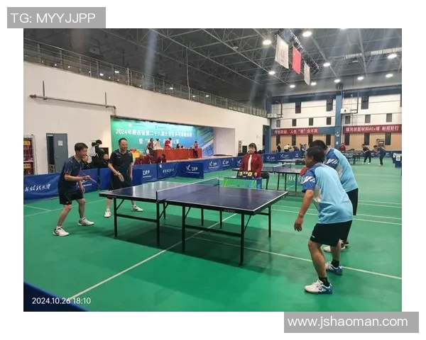 西安乒乓球队荣登乒乓球比赛经验排行榜第一名的背后故事